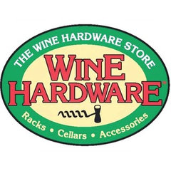 Wine Hardware of Walnut Creek