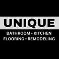 Unique Bathroom and Kitchen Showroom's profile photo