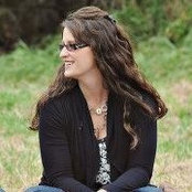 Stacey Sereda's photo