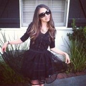 Justine Ungaro's photo