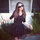 Justine Ungaro
