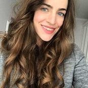 Photo de Diana Nesgaard