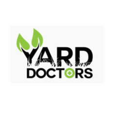 Yard Doctors