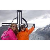 Carole Correvon's photo