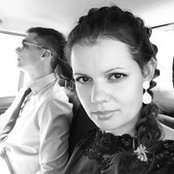 Photo de Julia Kalugina