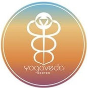 Nichole Yoga's photo