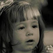 Photo de Kellie Nixon