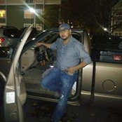 Hernandez Yoni's photo