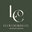 Lucio Design Co. LLC