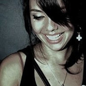 Danielle Rodrigues's photo