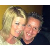 Mark Newman's photo