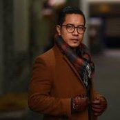 Gustavo Ott's photo
