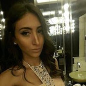Malak Abdel-Nabi's photo