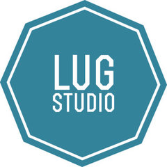Lug Studio