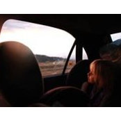 Bernadette Facer's photo