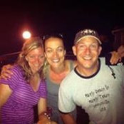 Photo de Chad Davis