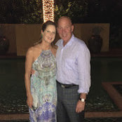 cynthia linville's photo