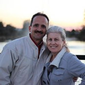 Carrie Geiger's photo