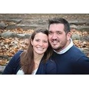 Thomas Hanel's photo