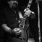 Greg Sages foto