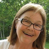 Jacqueline Hemingway's photo