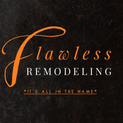 Flawless Remodeling