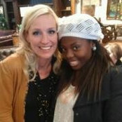 Foto de Shanee Edwards
