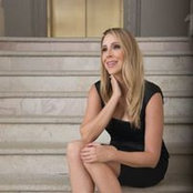 Suzanne Ludwig's photo
