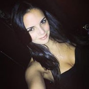 Barbara Coto's photo