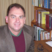 Wayne Jayes's photo