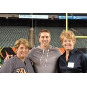 Teri Bonfield's photo
