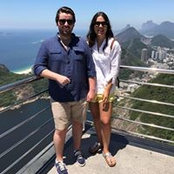 Ana Paula Morett's photo