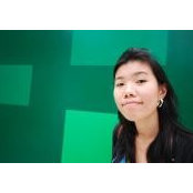 Yean Tanawan's photo