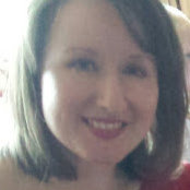 Sara Callagys foto