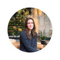 Profilbild von MIGA interiors