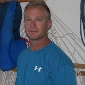 Foto von Lea Boswell