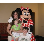 Ann-Marie Kleyle-Gottlieb's photo