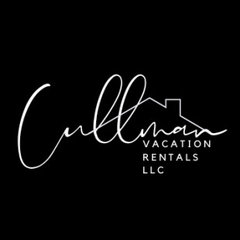 Cullman Vacation Rentals LLC