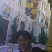 Foto von Siok Lian