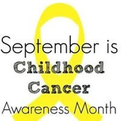 Anna Mitchell's photo
