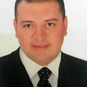 Moussa Aziz's photo