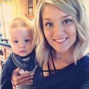 Lindsay Cayce's photo