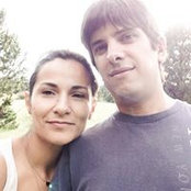 Virginia Canovas's photo