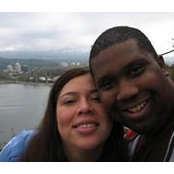 Michael Nurse's photo