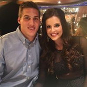 Lindsay Dobbs's photo