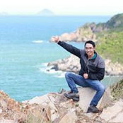 Tín Văn's photo