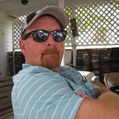 Mark Giesbrecht's photo