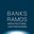 BANKS|RAMOS Architectural Lighting Design