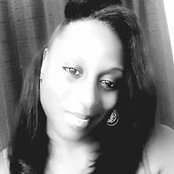 Satavia Washington's photo