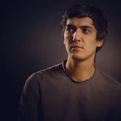 Виталий Заболотнев's photo